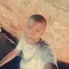 jamestambuli115 - @jamestambuli32 - TikTok