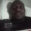 Yusufu stambuli - @jamesstambuli220 - TikTok