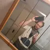 James Stampley873 - @countrygothbich - TikTok