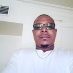 James Stampley - @stampleyj - Instagram