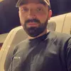 James Stampley - @jamesstampley1 - TikTok