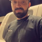 James Stampley - @james.stampley19 - Instagram