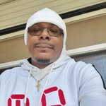 James Stampley - @james.stampley.359 - Instagram
