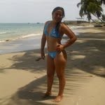 James Stampley - @minttimeright - Instagram