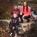 James Stampley - @james.stampley - Instagram
