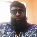 James Stampley - @bigmaine_dod4life - Instagram