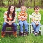 James Stampley - @stampleyjames - Instagram