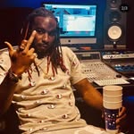 James Stampley - @therealnola5 - Instagram