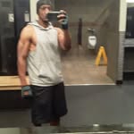 James Stampley - @stampley404 - Instagram