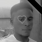 James Stanley - Facebook