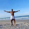 jamesstampley119 - @biggreedynow - TikTok