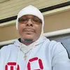 jamesstampley776 - @jamesstampley776 - TikTok