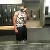 user68808331396 - @jamesstampley593 - TikTok