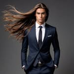 James Michael - @james_stanhope1 - Instagram