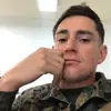 James stan - @jamestan163 - TikTok