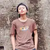 James stan - @james.stan3 - TikTok