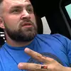 James stan - @james.stan49 - TikTok