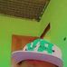 James Stan - Facebook