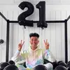 James Stan - @wavy.james - TikTok