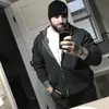James Stan - @user350967239 - TikTok
