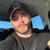 James Stan - @jamesstan59 - TikTok