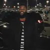 James Stanback - @jamesstanback732 - TikTok