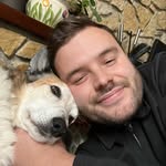 James Stanbury - @jamesstanbury - Instagram