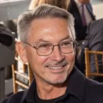 James Stancil - @james_stancil - Instagram