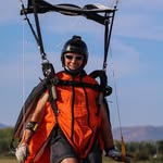 James Stancomb - @stancombjames - Instagram