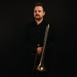 James Standish - @jamesstandish - Instagram