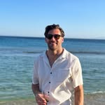 James Stanhope - @jamesstanhope1 - Instagram