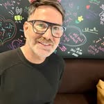 James Stanhope from Wella 🇬🇧 wella colour expert social media - @james.stanhope_wella - Instagram