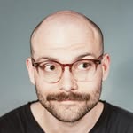 James Stanley - @jamesstanleycomedy - Instagram