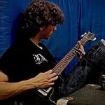 James Stanley - @james_s_stanley - Instagram