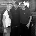 James Stanley - @james_stannerz05 - Instagram