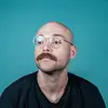 James Stanley - @jamesstanleycomedy - TikTok