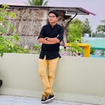 James Stanly - @jamesstanly45 - Instagram