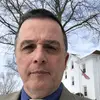 James stann - @james_stann1 - TikTok