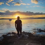 James Stanojevic - @james_stanojevic141 - Instagram