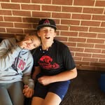James Stanphill - @james.stanphill33 - Instagram
