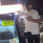 James Stanton - @jamesstano_ - Instagram