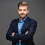 James Stanton - @jamesstanton_hox - Instagram