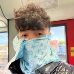 James Widjaja - @jamesstanleyw - Instagram