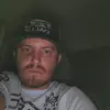 jamesstanfield133 - @jamesstanfield133 - TikTok
