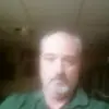 jamesstanforth181 - @jamesstanforth181 - TikTok