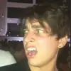 Sophia 🧟 - @james1stan - TikTok