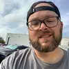 Stan James - @stanjames6 - TikTok