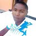 Stanly James - Facebook