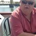 James Stanaway - Facebook