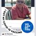 James Stanaway - Facebook